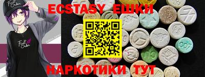 метадон Сланцы